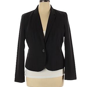 Worthington Blazer